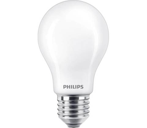 Philips 76791400