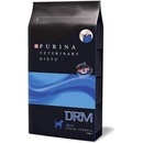 Purina VD Canine DRM Dermatologic 3 kg