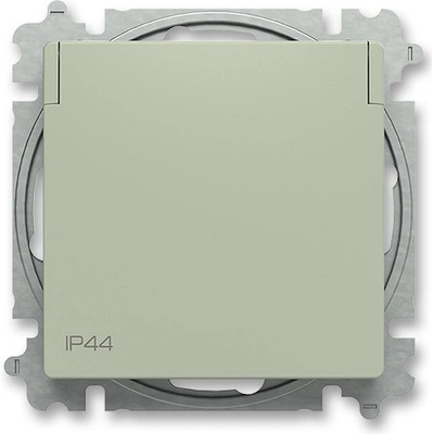 ABB Zoni 6619T-A06995 243