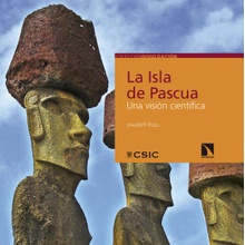 La Isla de Pascua