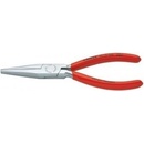 Knipex 3013140