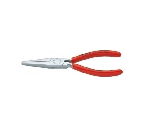 Knipex 3013140