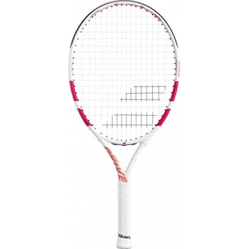 Babolat Тенис ракета drive junior 23 - наплетена
