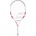 Babolat Тенис ракета drive junior 23 - наплетена