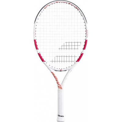 Babolat Тенис ракета drive junior 23 - наплетена
