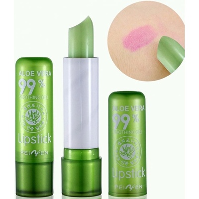 Bione Cosmetics Aloe Vera balzám na ruce 200 ml