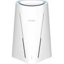 D-Link G530v2