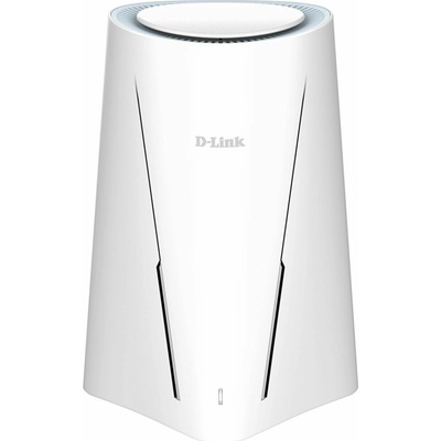 D-Link G530v2