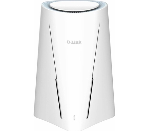 D-Link G530v2
