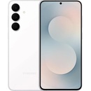 Image 1 of Samsung Galaxy S25 FE 5G 512GB 8GB RAM Dual (SM-S731B)