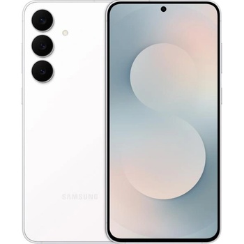 Image 1 of Samsung Galaxy S25 FE 5G 512GB 8GB RAM Dual (SM-S731B)