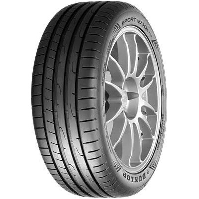 Dunlop Sport Maxx RT2 275/4 R18 103Y