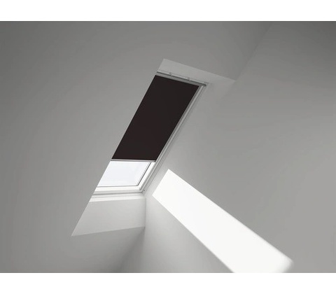VELUX DKL C06 4559S