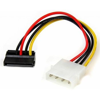 Startech SATAPOWADPL