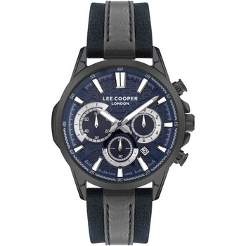 Image 1 of Lee Cooper LC07493.099