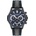 Lee Cooper LC07493.099
