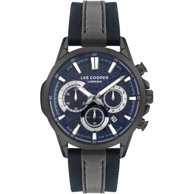 Lee Cooper LC07493.099