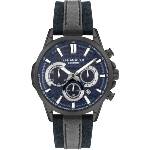 Lee Cooper LC07493.099 Часовници