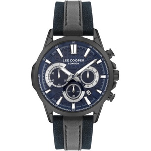 Lee Cooper LC07493.099 Часовници