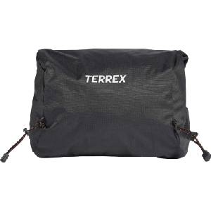 adidas Terrex xperior waist pack ns