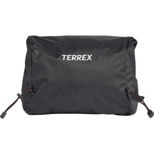 adidas Terrex xperior waist pack ns