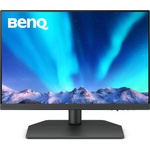 BenQ SW242Q 9H.LLVLA.TBE Монитори