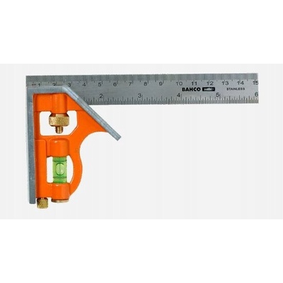 Bahco CS150 150 mm