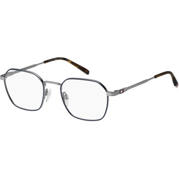 Image 1 of Tommy Hilfiger TH2134 KU0