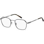 Tommy Hilfiger TH2134 KU0