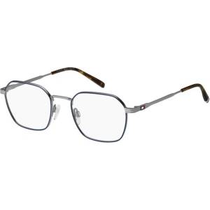 Tommy Hilfiger TH2134 KU0