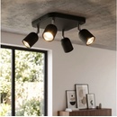 TK lighting 4418