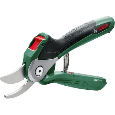 Bosch EasyPrune 0.600.8B2.102 – Zbozi.Blesk.cz