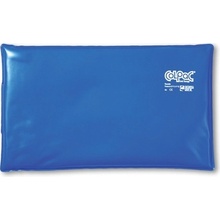 Chattanooga Cold pack 28 x 53cm