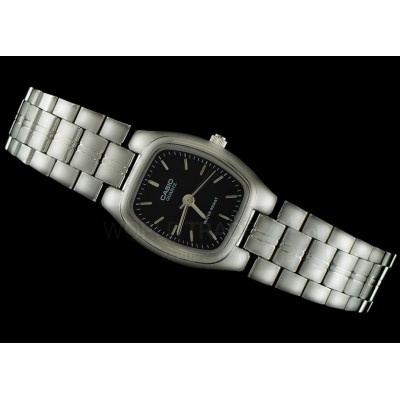 Casio LTP-1169D-1A