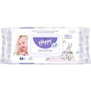 Bella Baby Happy s aloe vera 56 ks