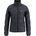 Lundhags Tived Down Jacket W