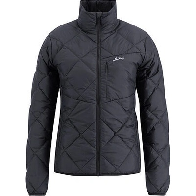 Lundhags Tived Down Jacket W
