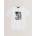Ted Baker Тениска Ted Baker Men's Box Print Regular Fit T-Shirt - White