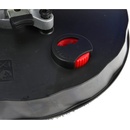 Geko G80269