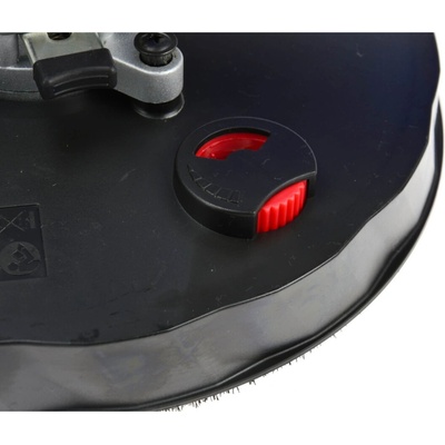 Geko G80269