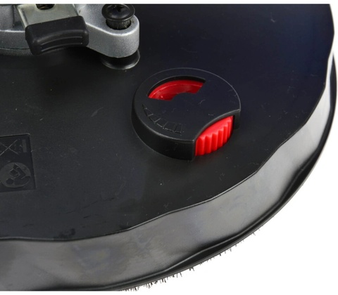 Geko G80269
