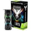 Gainward GeForce RTX 3070 Ti Phoenix 8GB GDDR6X 471056224-2713