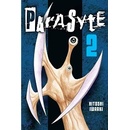 Parasyte 02