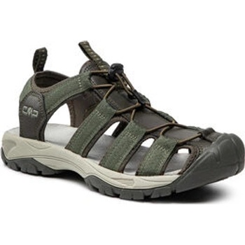 Cmp Sahiph Hiking Sandal M 30Q9517-U423