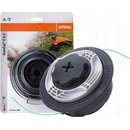 Strunové hlavy Stihl AutoCut C 6-2
