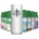 Air Wick Freshmatic Whole Year Fragrances подаръчен комплект