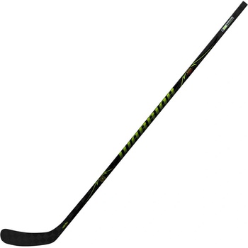 Warrior Alpha Deluxe Sr