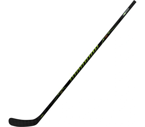 Warrior Alpha Deluxe Sr