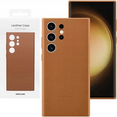 Samsung EF-VS918LAEGWW