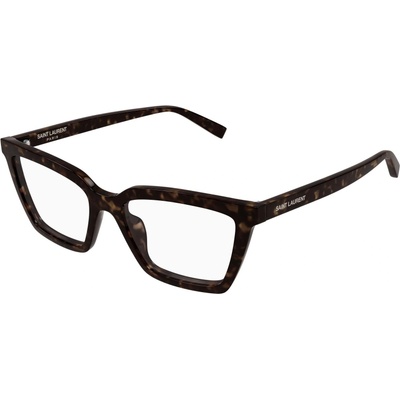 Yves Saint Laurent SL912 002 (SL912 002)